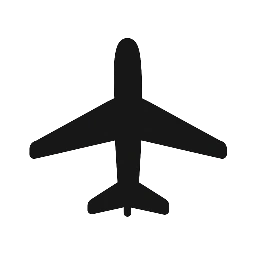 WAS – Wenzel Aviation Service GmbH